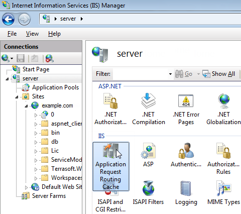 scr_chapter_telephony_setup_cisco_application_request_routing.png